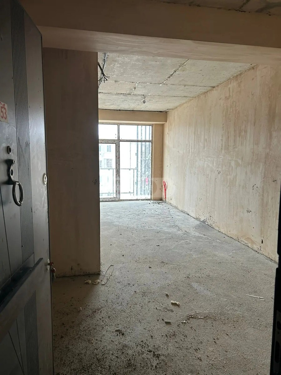 მირიან მეფის ქ.  - 2 rooms