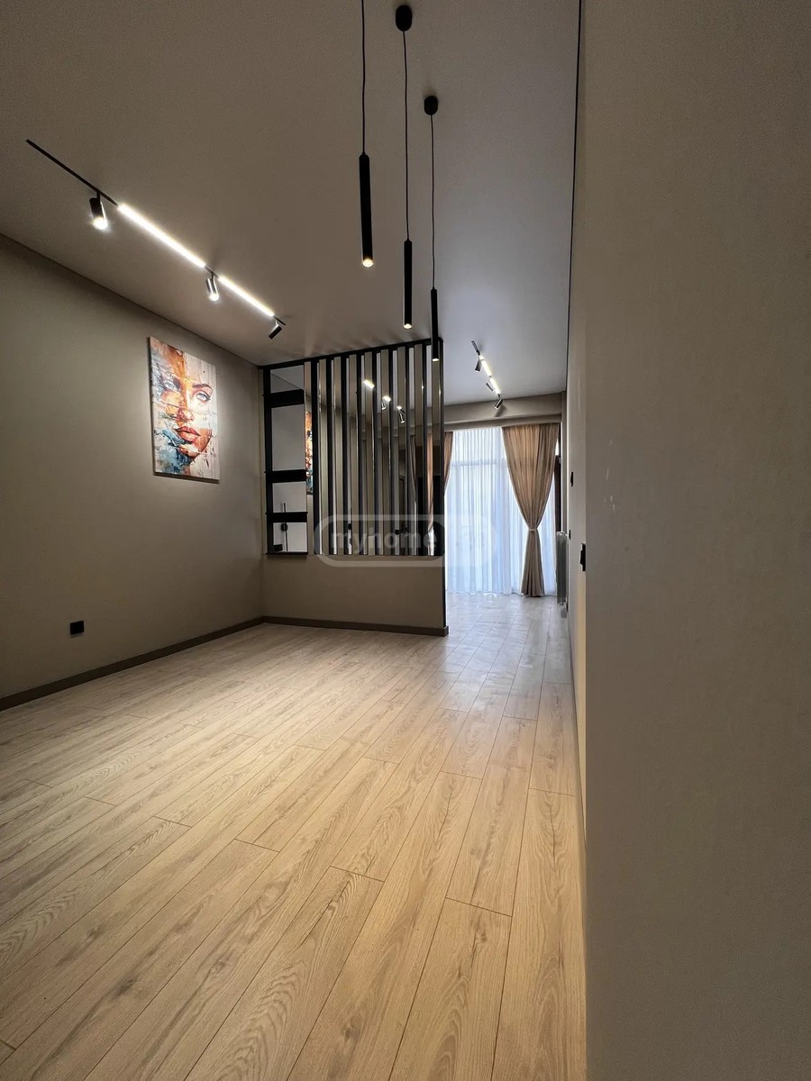 დიდი დიღომი - III მ/რ 29 - 1 rooms