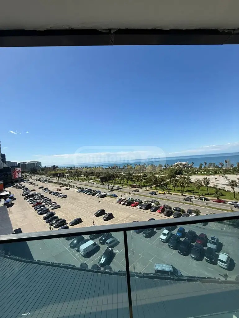 ლეხ და მარია კაჩინსკების ქუჩა  - 2 rooms