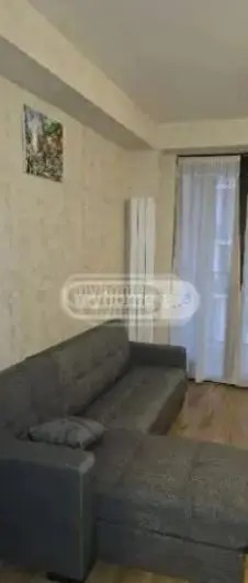 სტივენი კ. I ჩიხ.  - 2 rooms