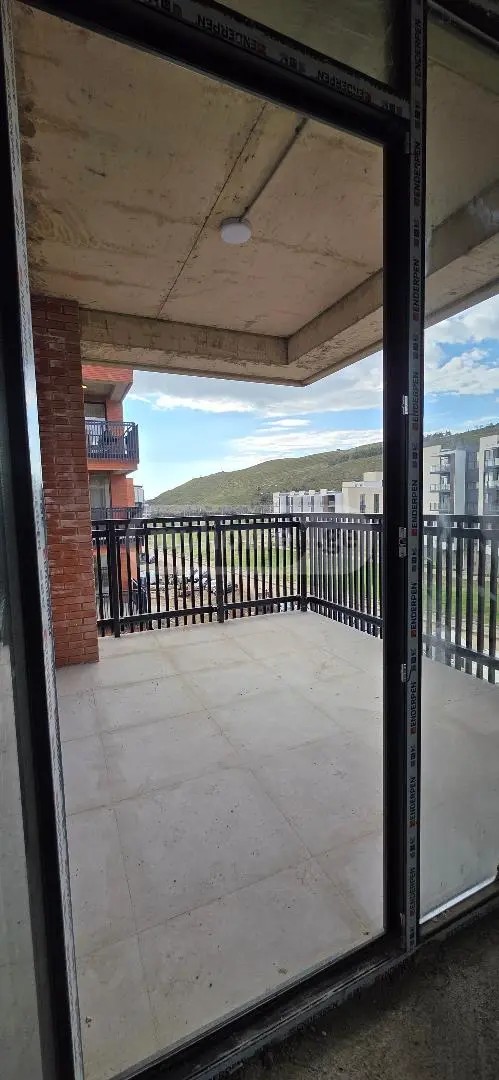 ვარაზი ა. ქ. 99ვ - 5 rooms