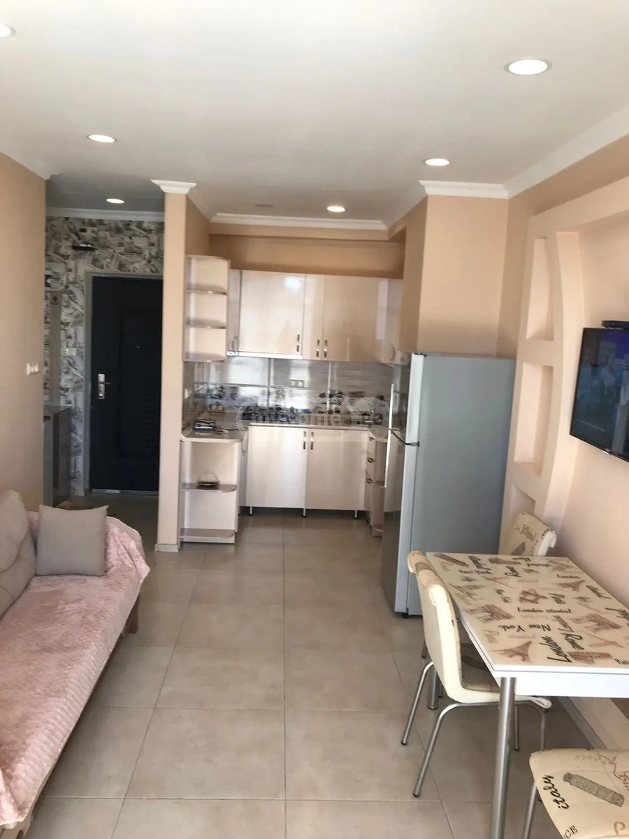 улица Селима Химшиашвили, - 3 rooms