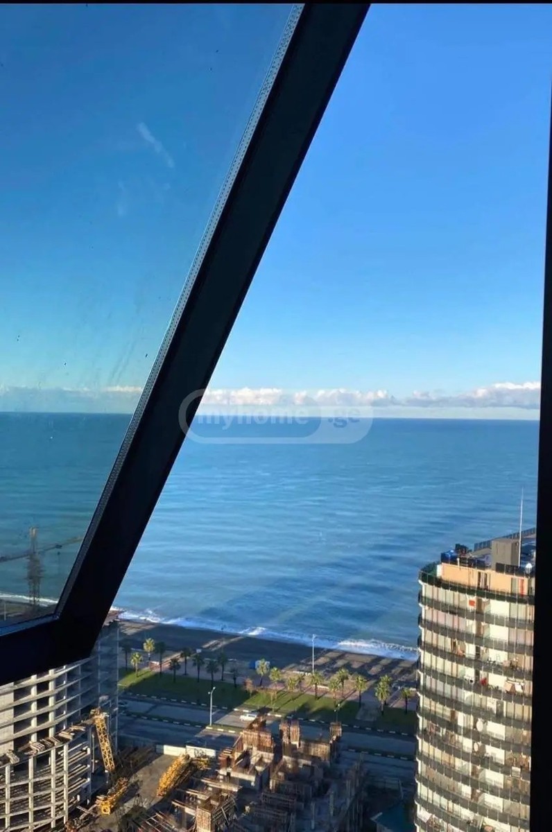 ხიმშიაშვილი შ. ქ. 49 - 2 rooms