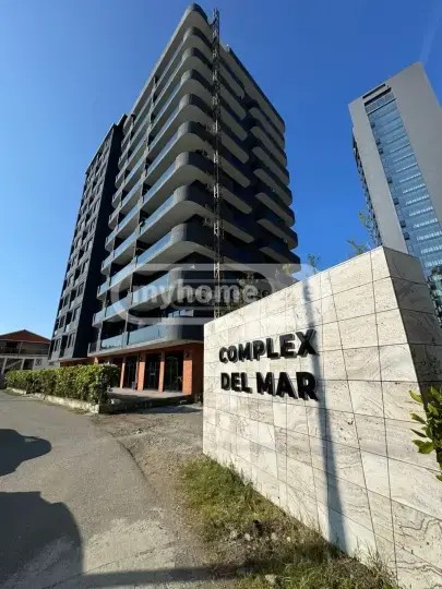 22, ბათუმი, საქართველო - 1 rooms