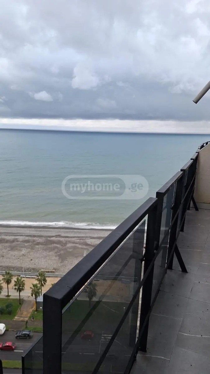 ხიმშიაშვილი შ. ქ. 51 - 3 rooms