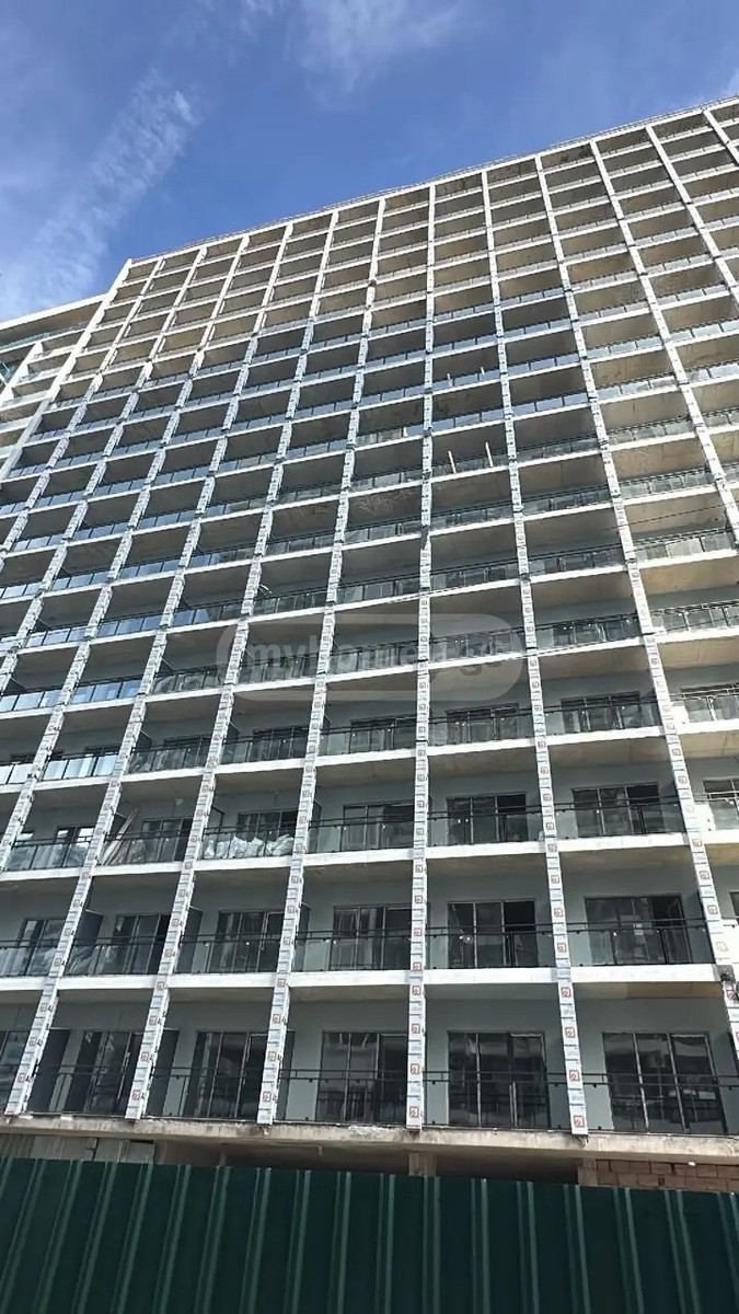 ელიავა გრ. ქ.  - 1 rooms