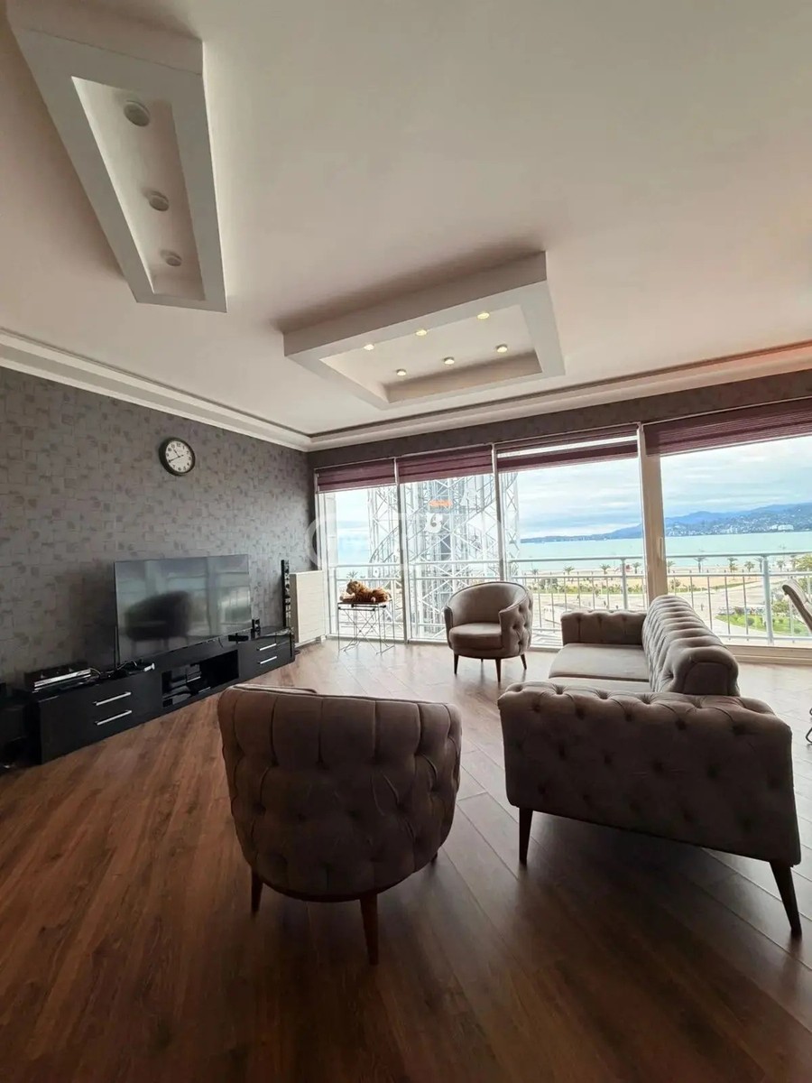 ბათუმი  - 2 rooms