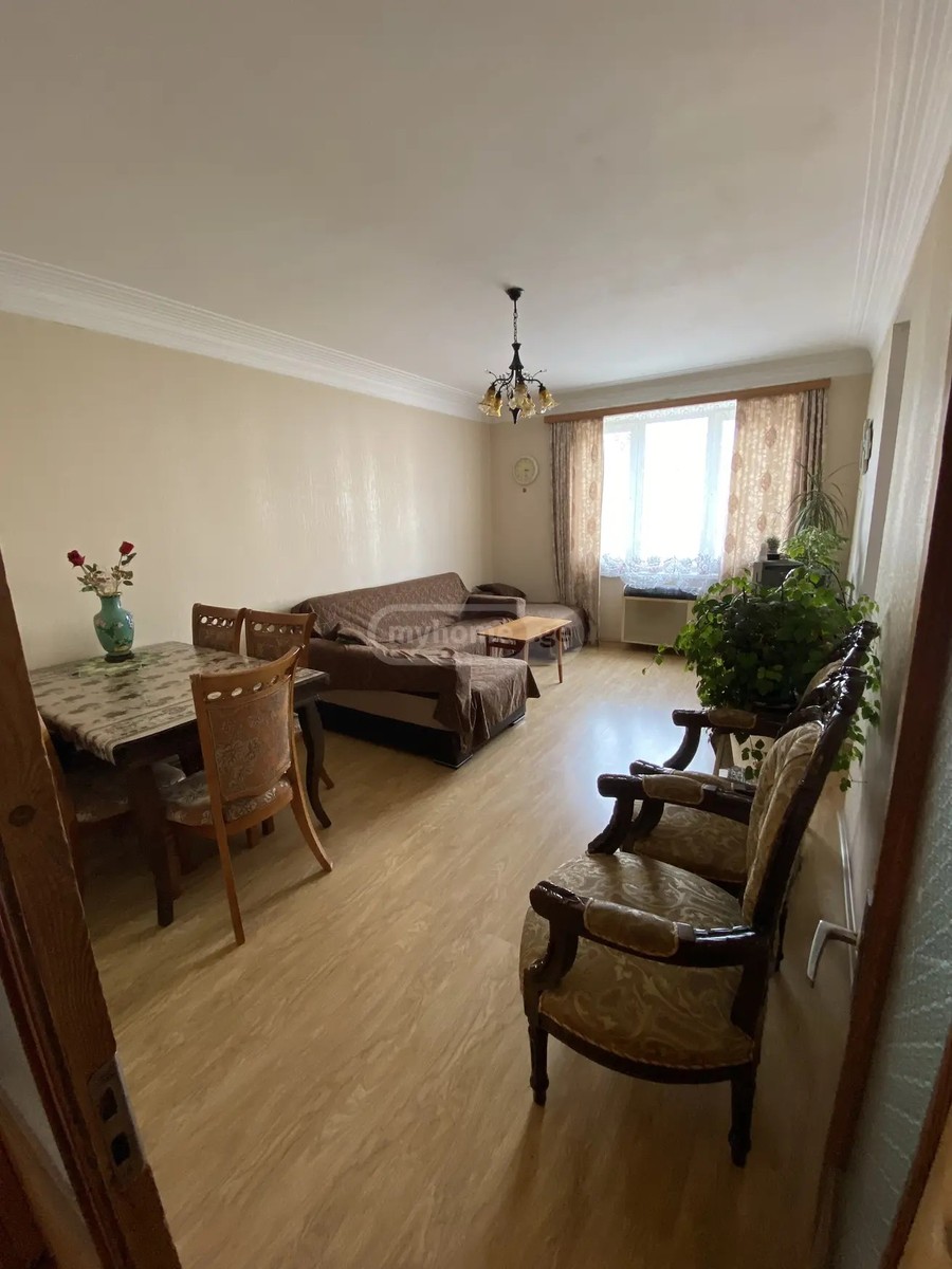 გლდანი - I მ/რ  - 3 rooms