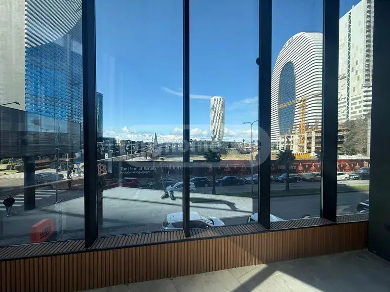 შარტავა ჟ. ქ.  - 0 rooms