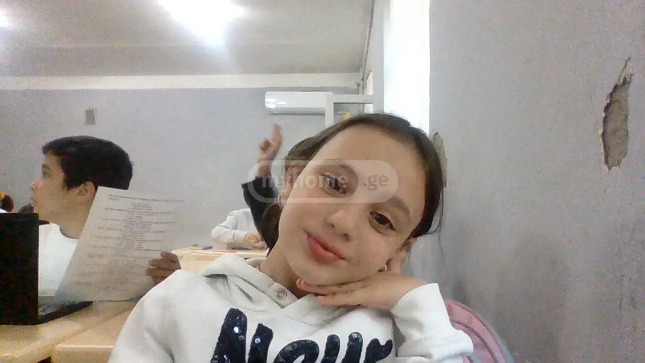 რუსთაველის ქ.  - 2 rooms