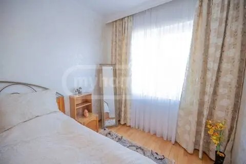 ლერმონტოვი მ. ქუჩა 2 - 2 rooms