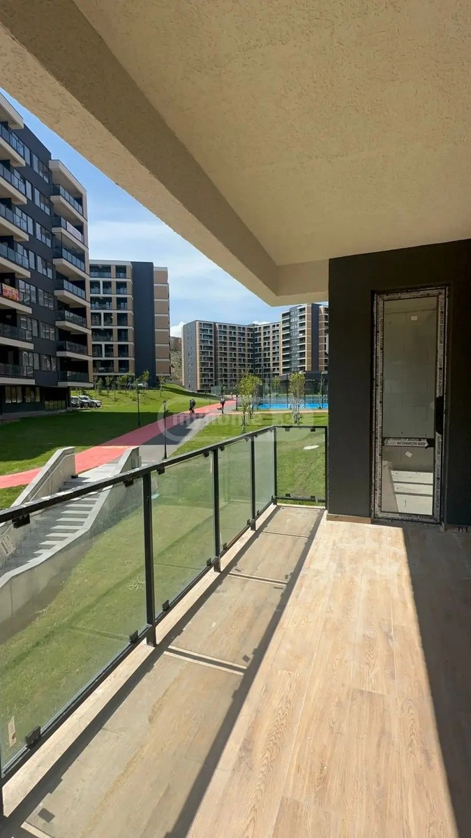 ნადიკვარის დასახლების ქ. 3 - 3 rooms