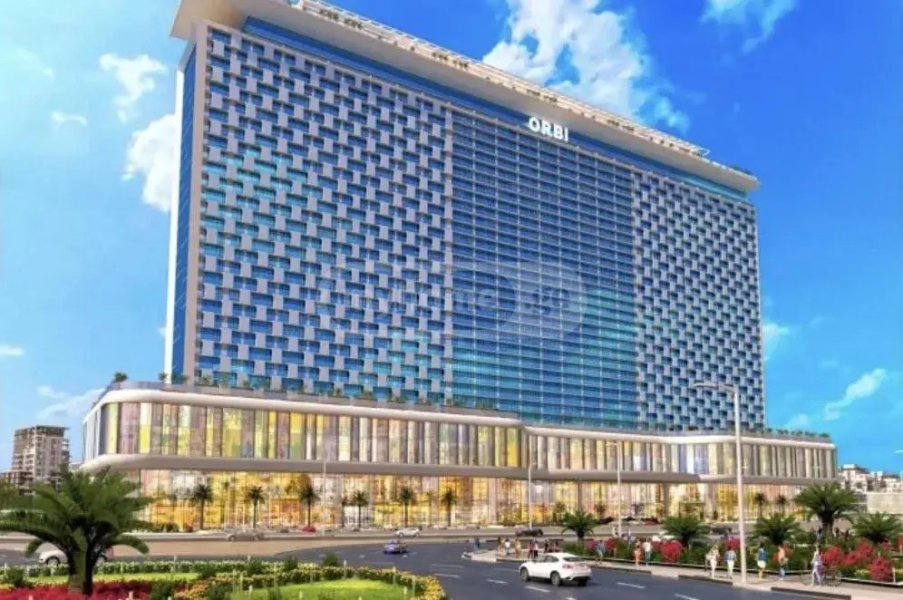 შარტავა ჟ. ქ.  - 1 rooms