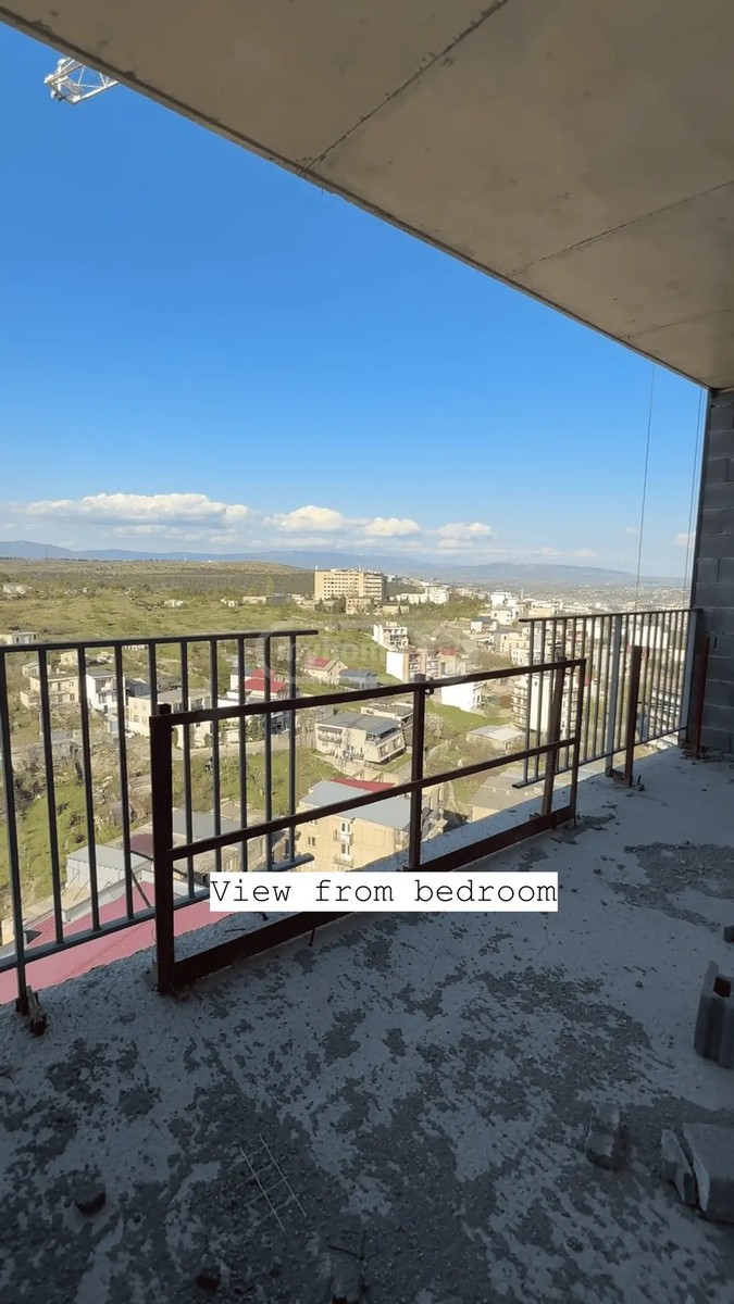 Константина Капанели - 2 rooms