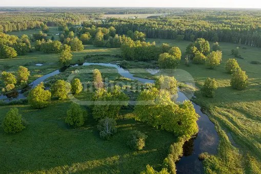 კუპრაძის ქ.  - 3 rooms