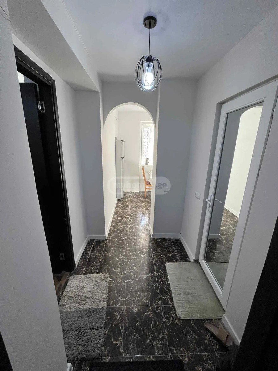 ხიმშიაშვილი შ. ქ. 37 - 3 rooms