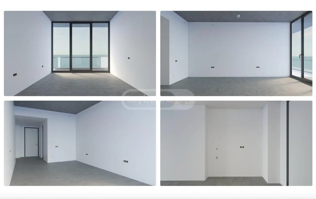 შარტავა ჟ. ქ. 26 - 1 rooms