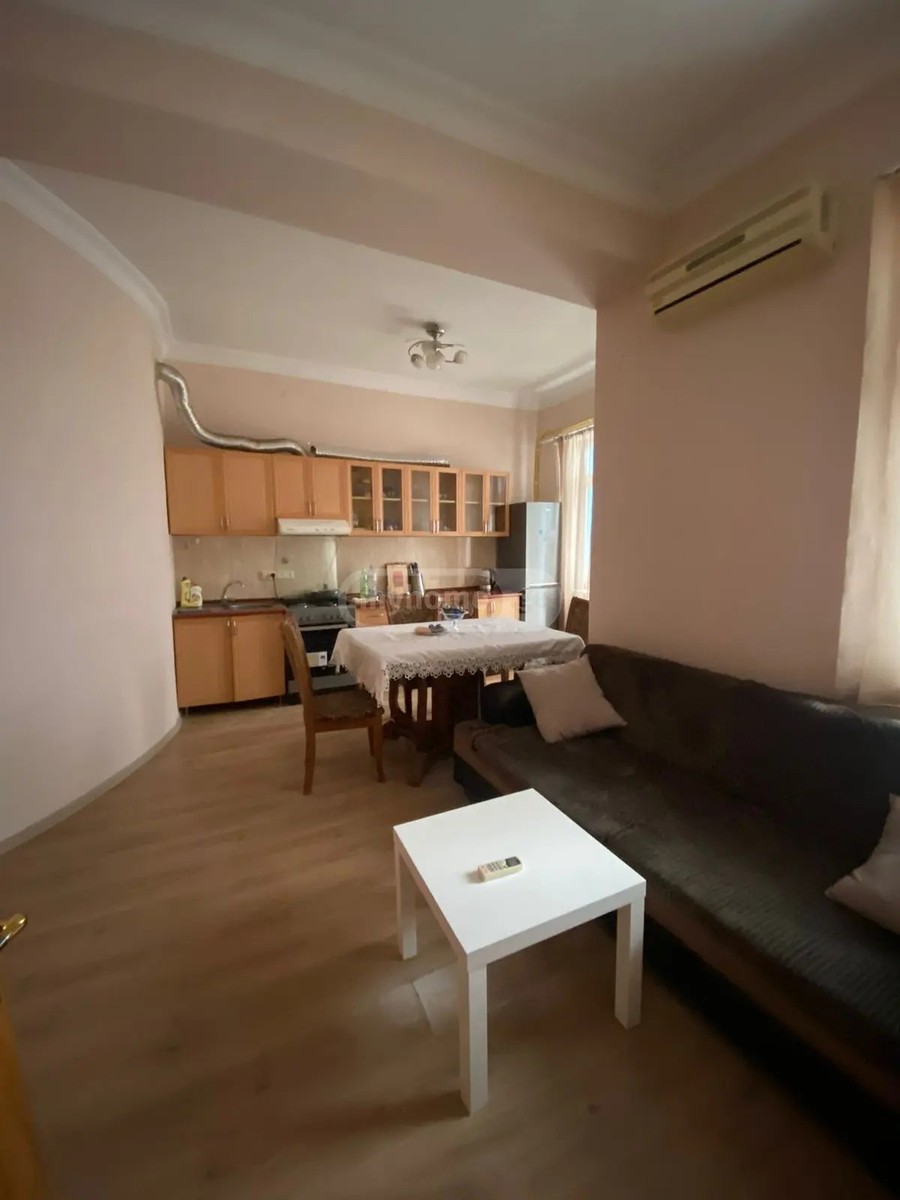 ხიმშიაშვილი შ. ქ. 9ა - 3 rooms