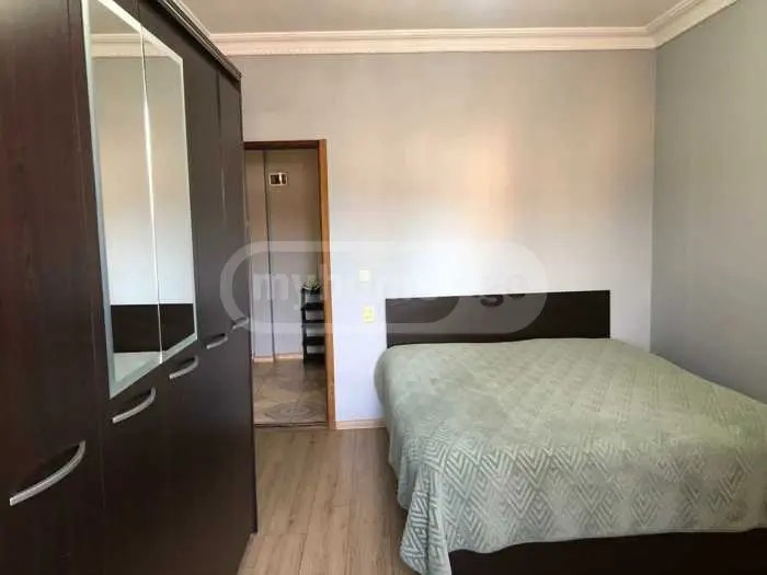 ლეონიძე გ. ქ.  - 2 rooms