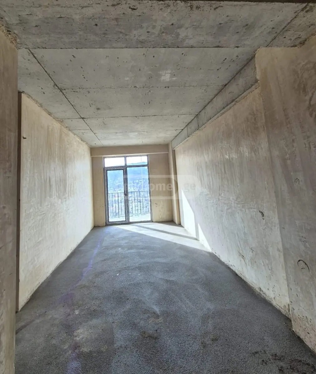 მელიტონ ქანთარიას ქ. - 2 rooms