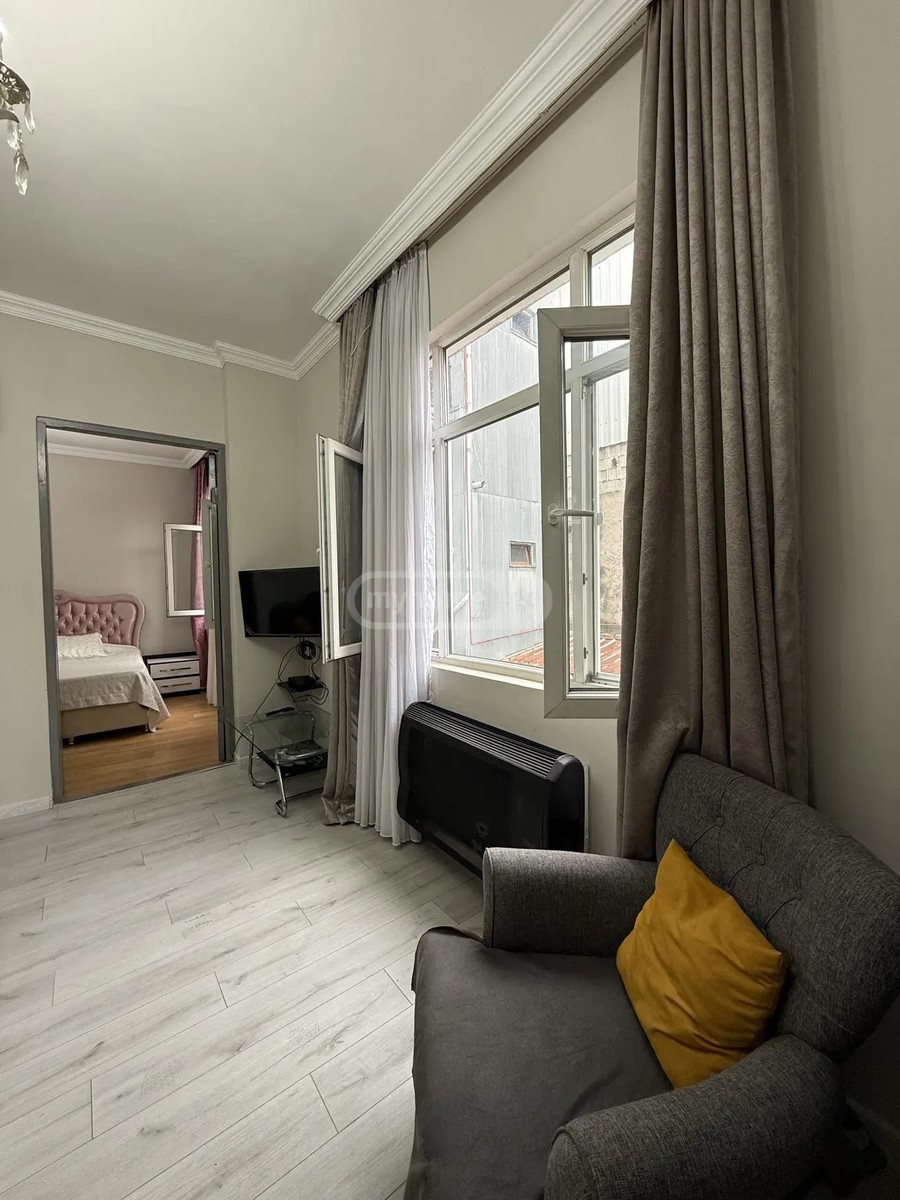 გოგებაშვილი ი. ქ.  - 2 rooms
