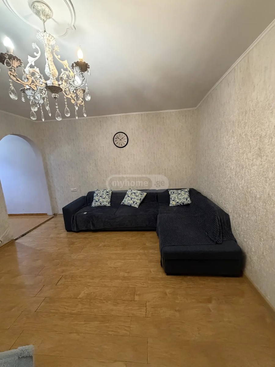 გლდანი - V მ/რ  - 1 rooms