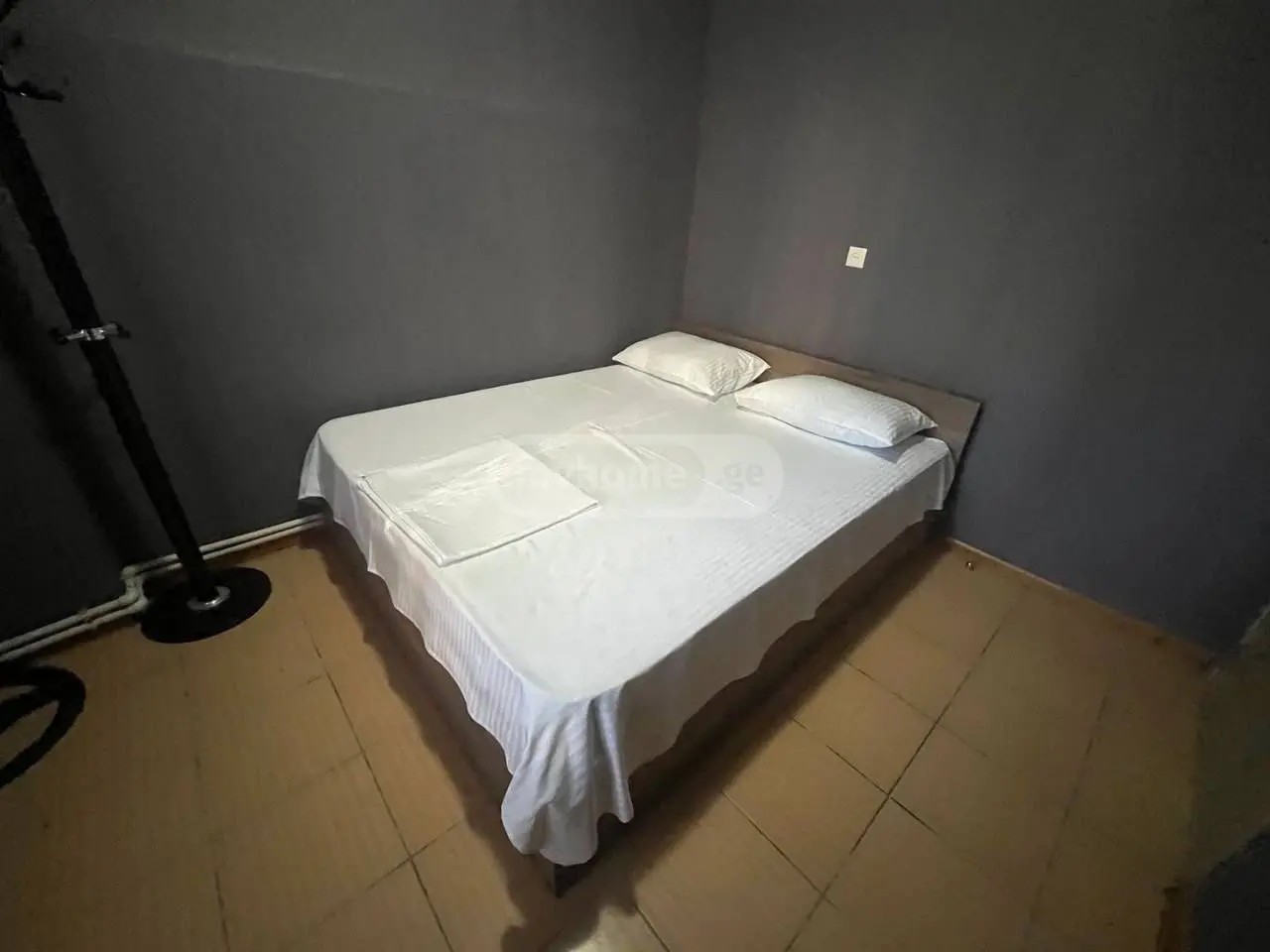 საინგილოს ქ. 72 - 5 rooms
