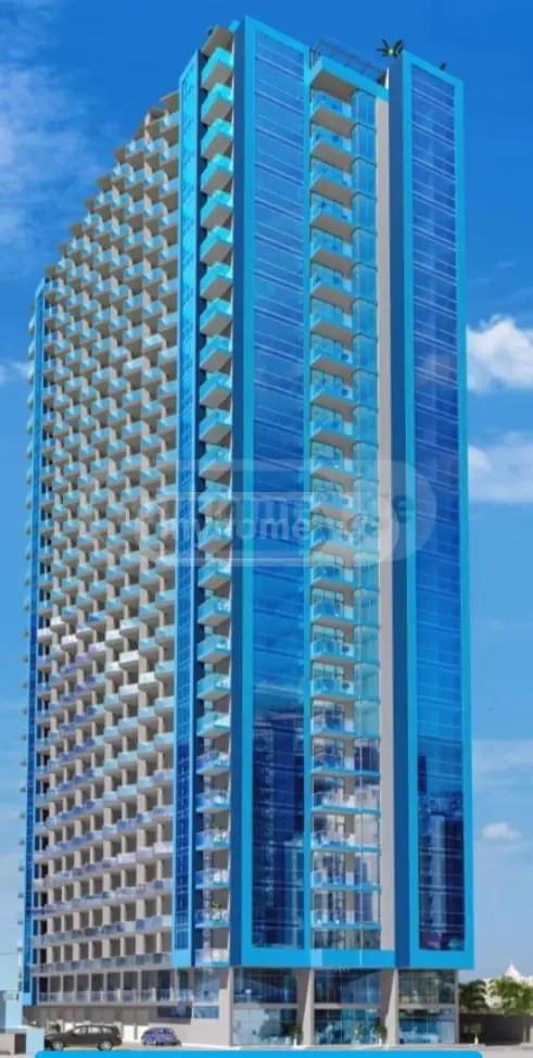 პუშკინი ა. ქ. 13 - 1 rooms