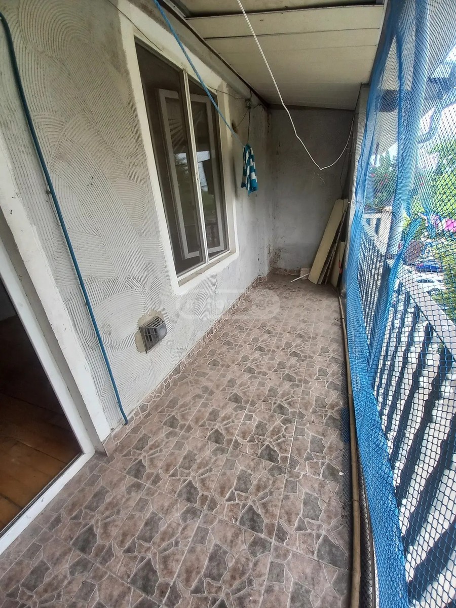 ასათიანი ლ. ქუჩა 147ა - 4 rooms