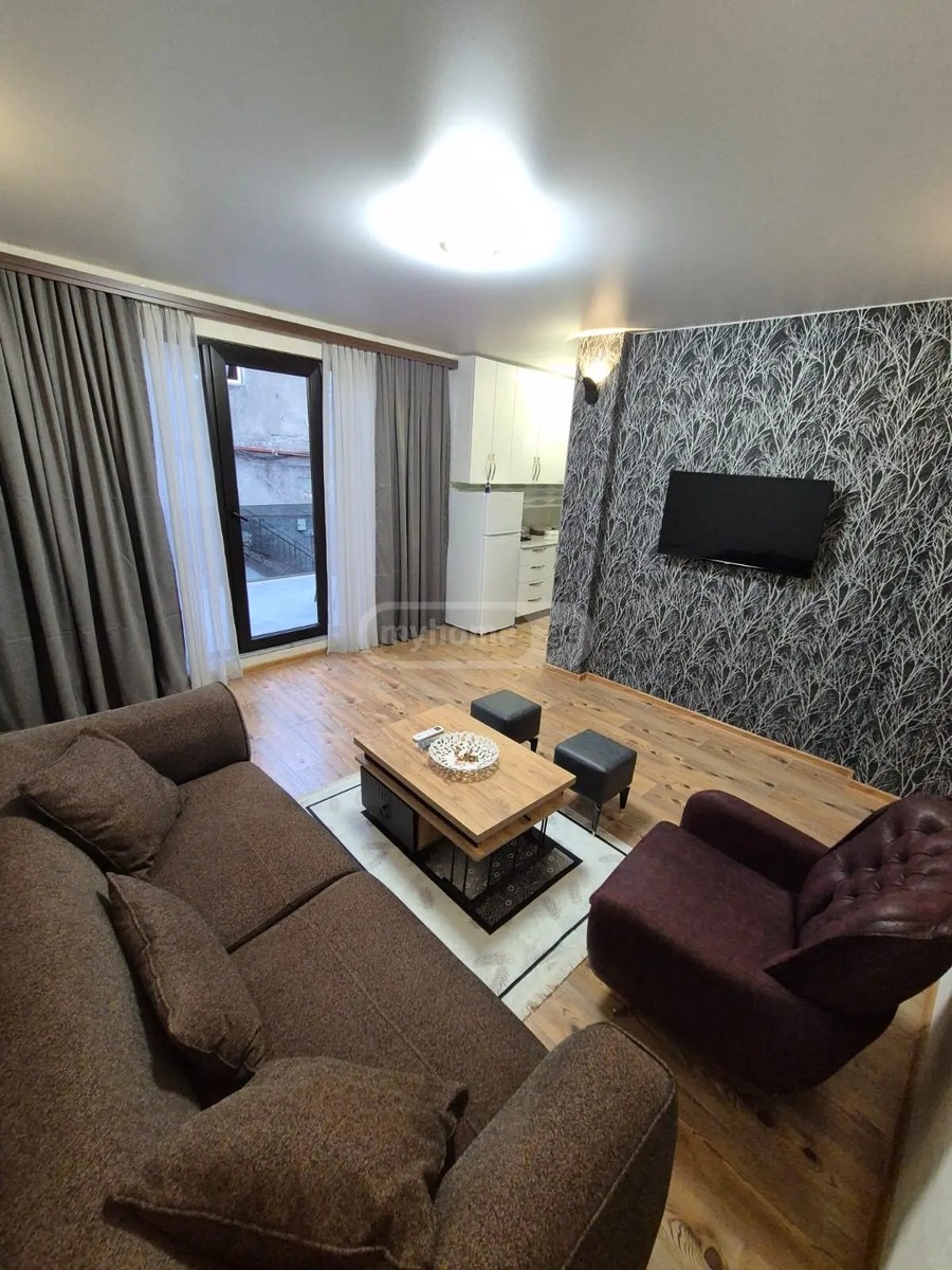 улица Хуло, - 2 rooms
