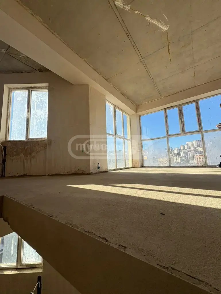 ყაზბეგის გამზ.  - 0 rooms