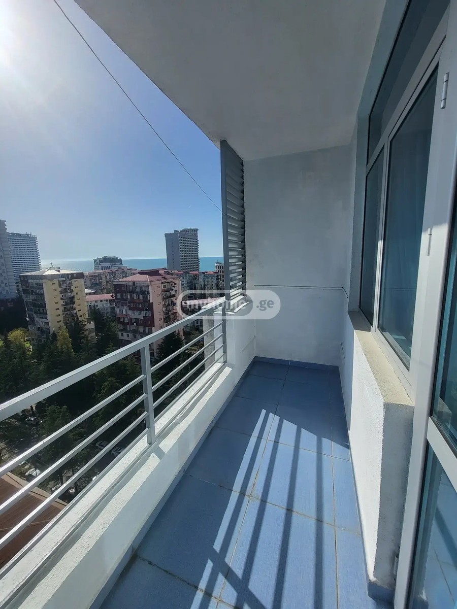 ფიროსმანი ნ. ქ.  - 2 rooms