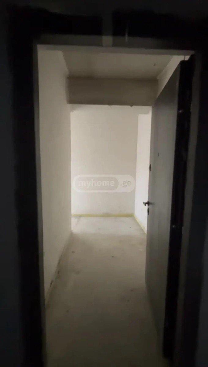 ვაჟა-ფშაველას გამზირი  - 3 rooms