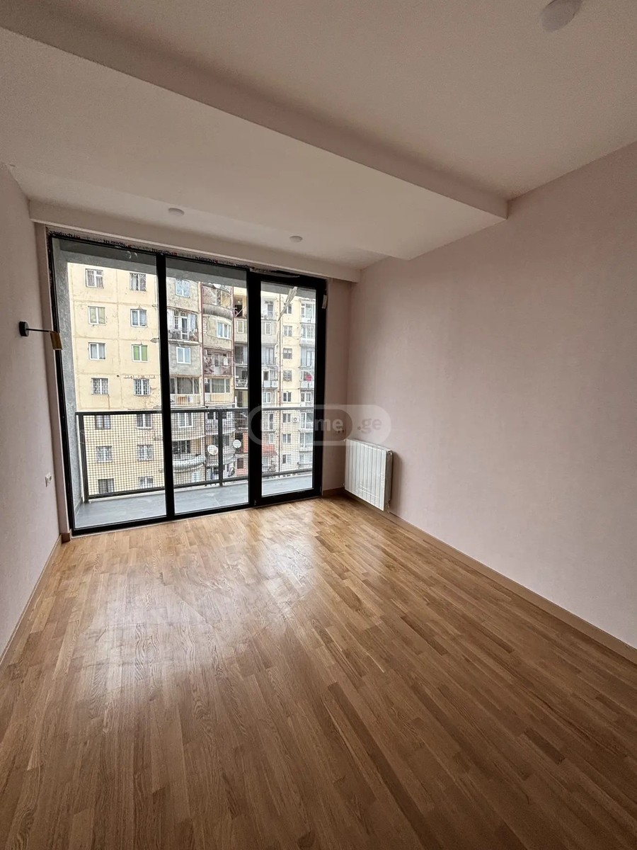 იყალთოს ქ.  - 3 rooms