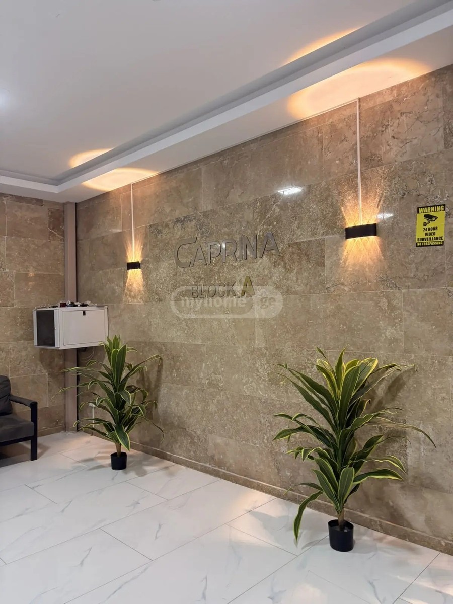 გოძიაშვილი ვ. ქ. 36 - 2 rooms