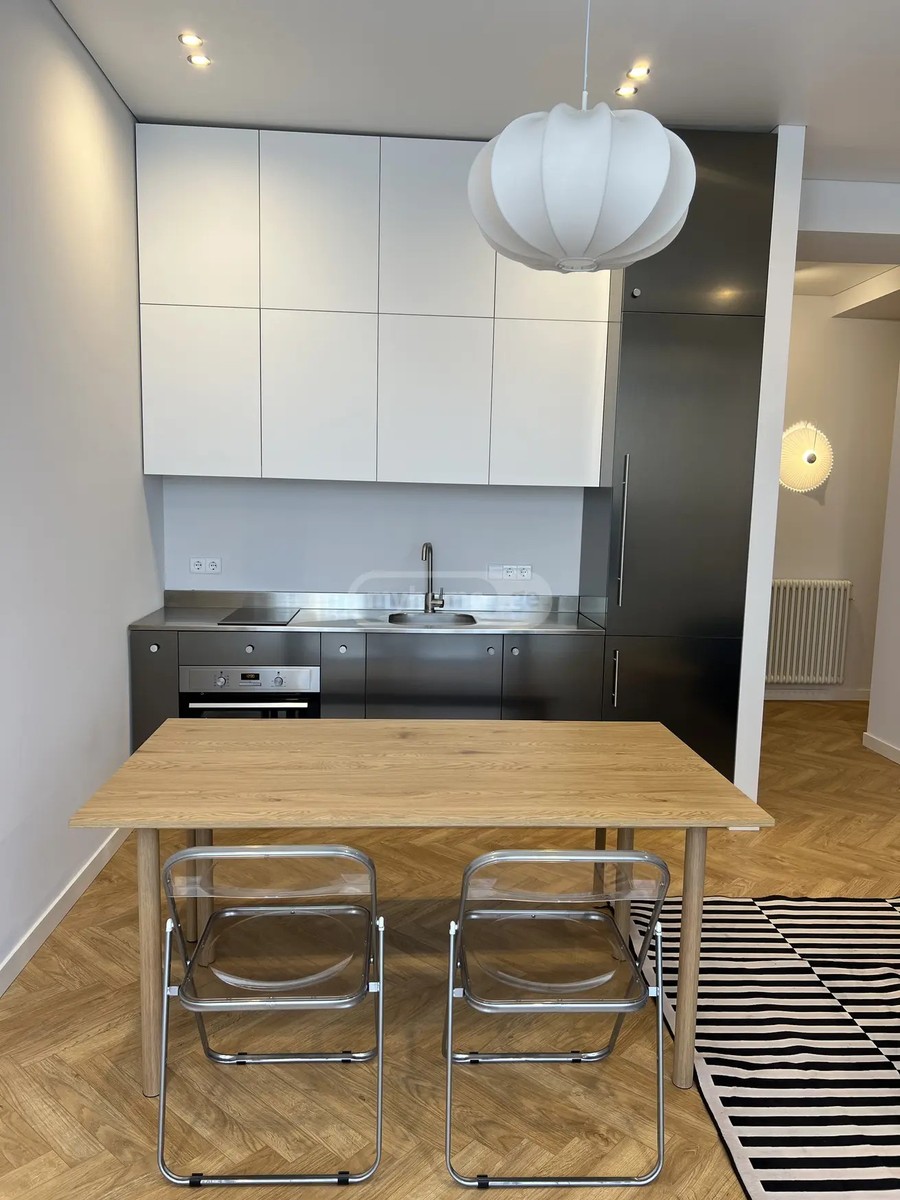 ამირეჯიბი ჭ. გზატ. 1 - 2 rooms