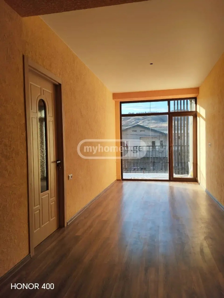 მირიან მეფის ქ.  - 2 rooms