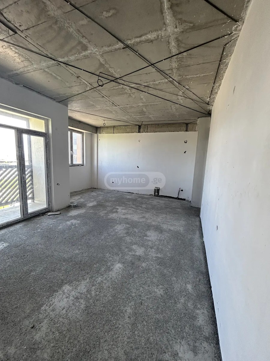 თბილისი, საქართველო - 4 rooms