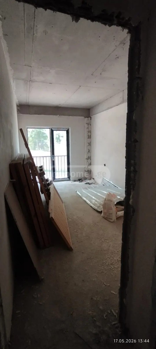 კრწანისის ქ. 13 - 3 rooms