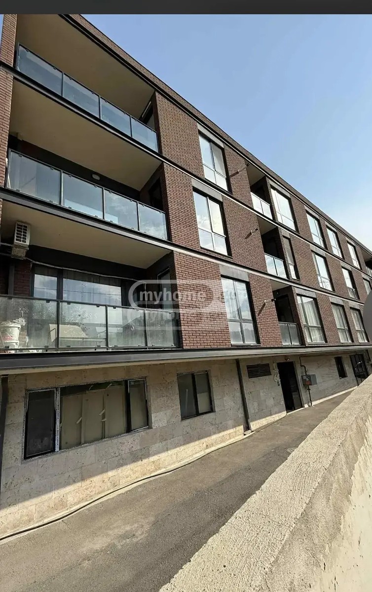 ნადიკვარის დასახლების ქ. 32 - 2 rooms
