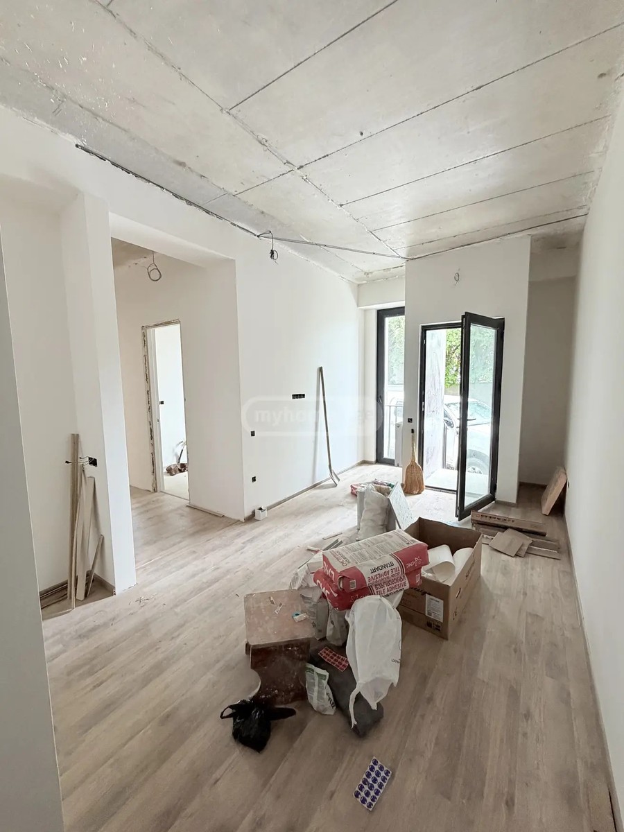 დადიანი ც. ქ. 269 - 3 rooms
