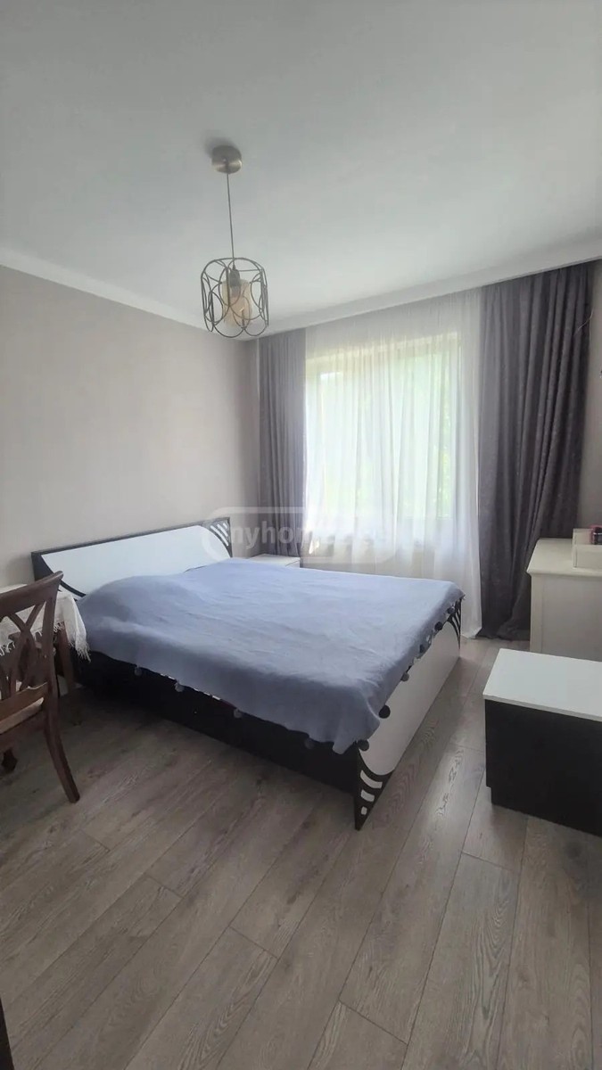 ორთაჭალა 77 - 3 rooms