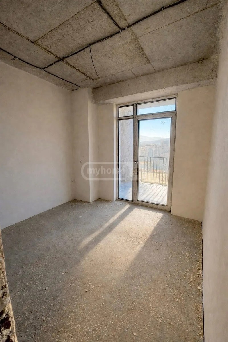 აღმაშენებლის ხეივ. 188 - 3 rooms