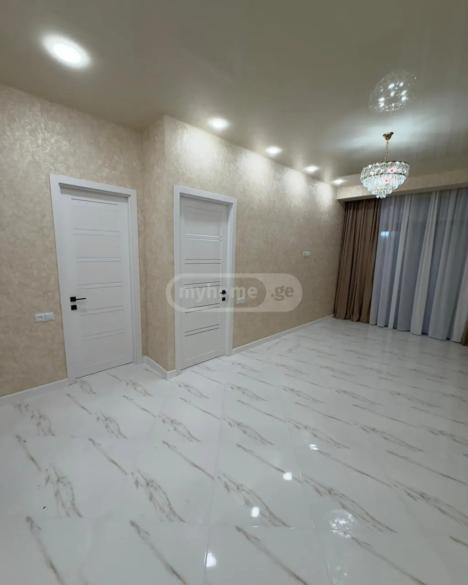ორთაჭალა  - 2 rooms