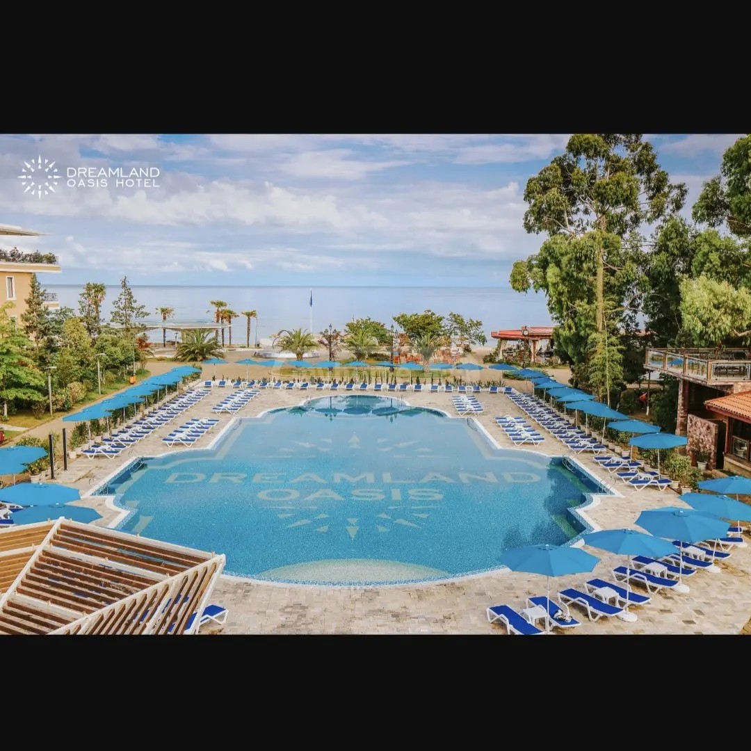 რუსთაველის ქ.  - 1 rooms