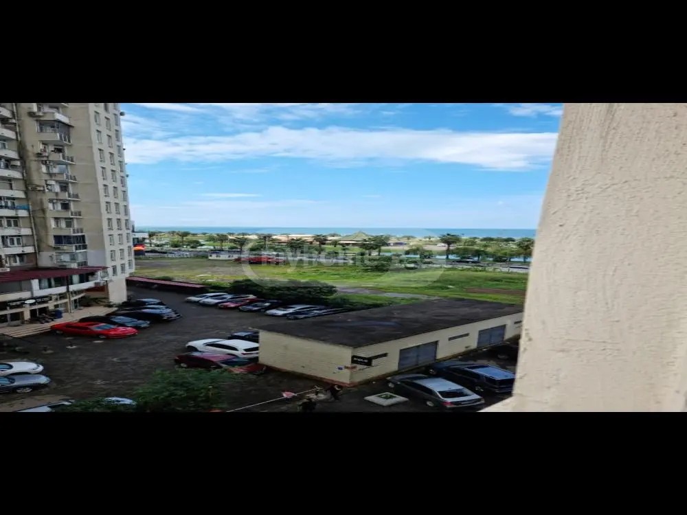 გორგილაძე ზ. ქუჩა 96 - 3 rooms