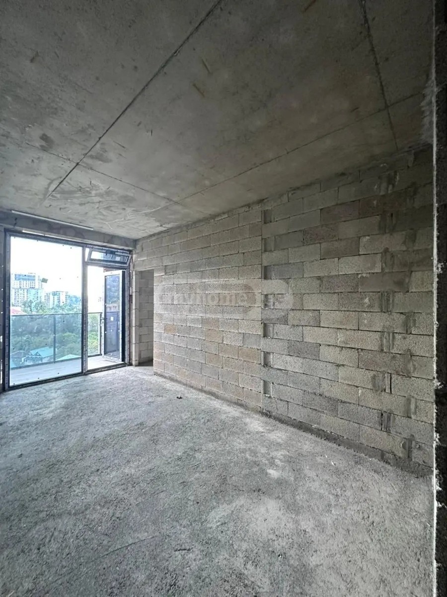 მახინჯაური  - 3 rooms