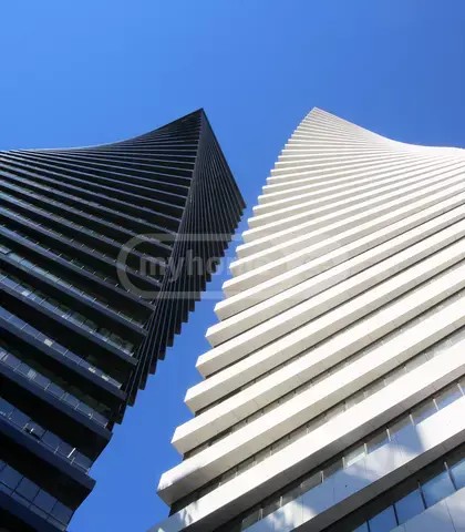ჭავჭავაძე ი. გამზირი 37 - 3 rooms