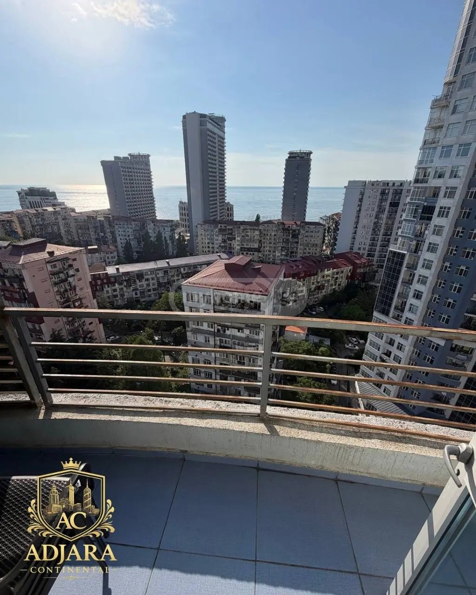 ფიროსმანი ნ. ქ. 0 - 3 rooms