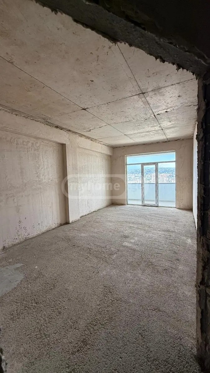 შარტავას ქ.  - 4 rooms